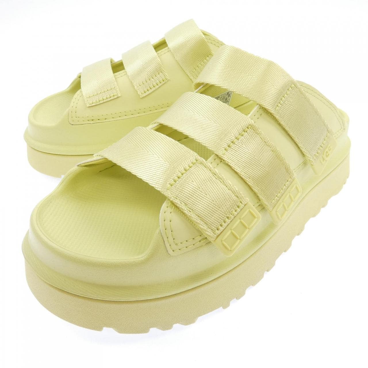 アグ UGG サンダル