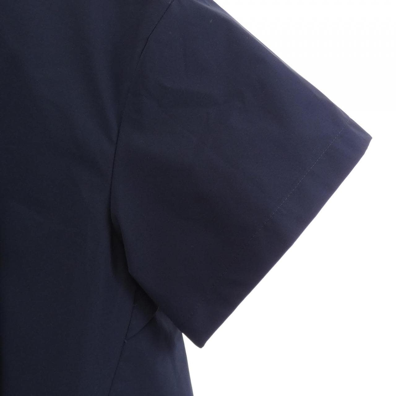 ユナイテッドアローズ UNITED ARROWS シャツ