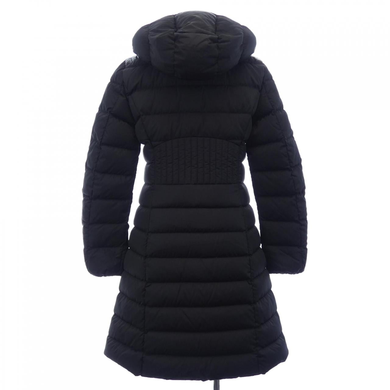 モンクレール MONCLER TALEVE ダウンコート