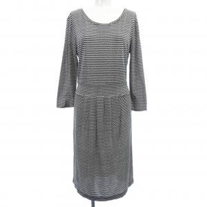 マックスマーラウィークエンド Max Mara weekend ワンピース