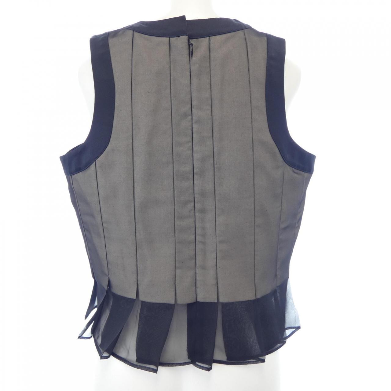 サカイ SACAI 24-07237 トップス