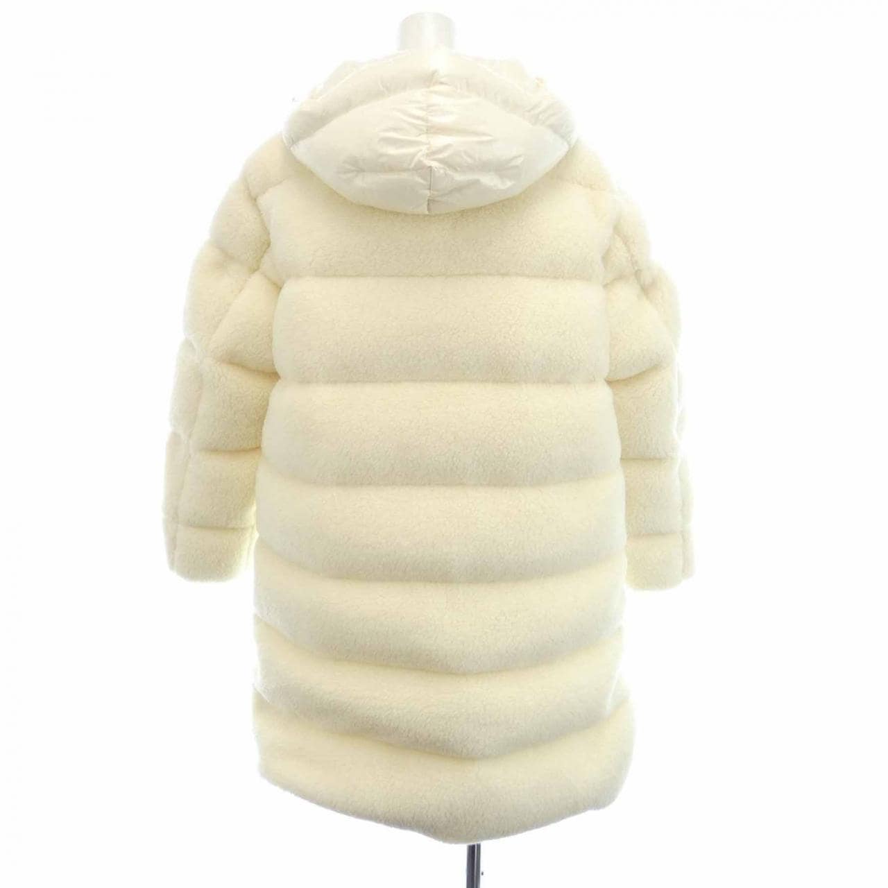 モンクレール MONCLER CHARAMILLON ダウンコート