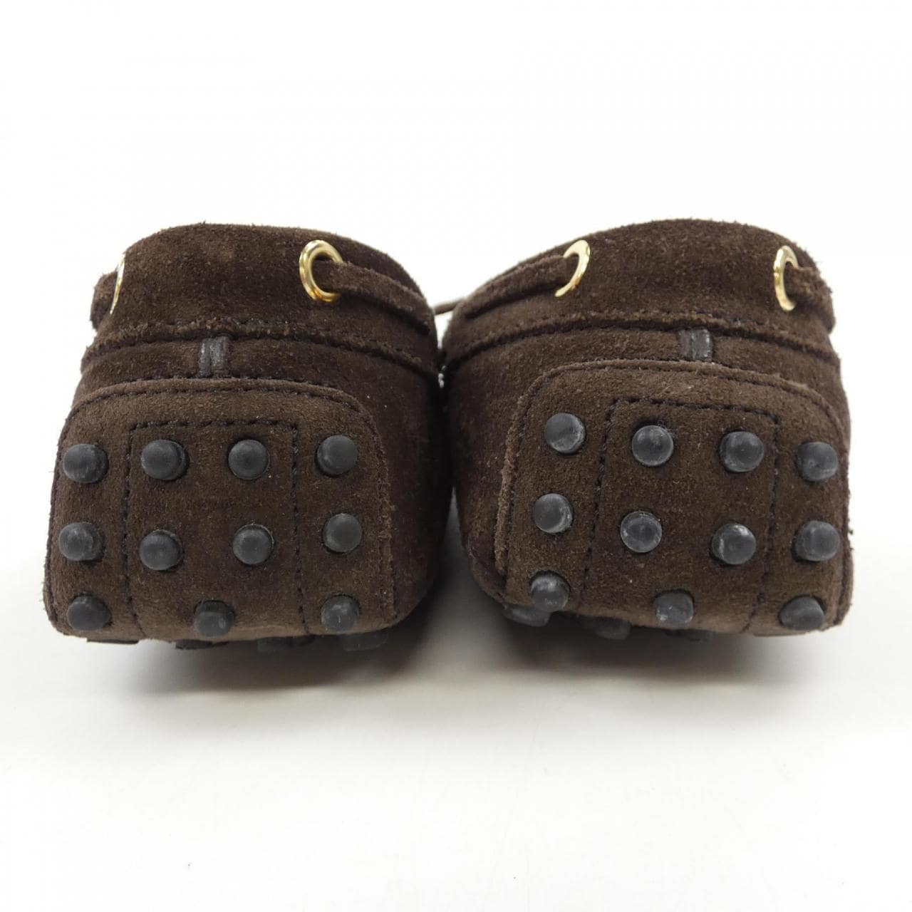 トッズ TOD'S シューズ