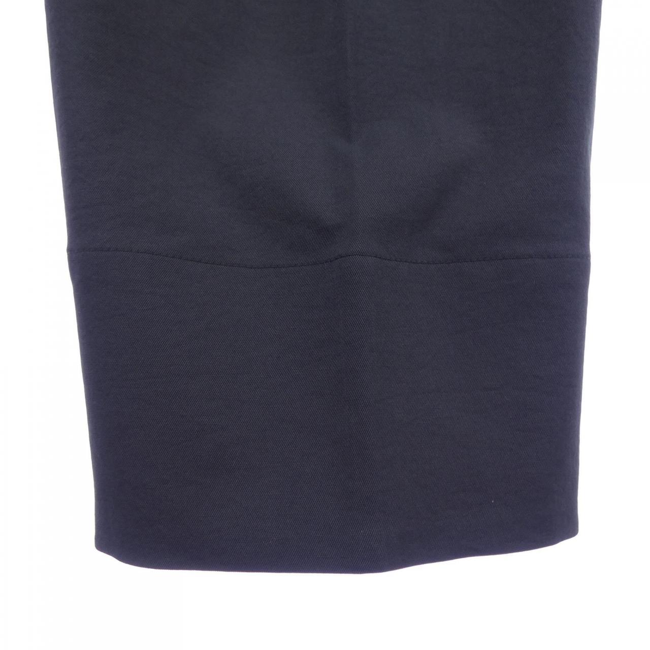 ユナイテッドアローズ UNITED ARROWS 1514-240-5077 パンツ