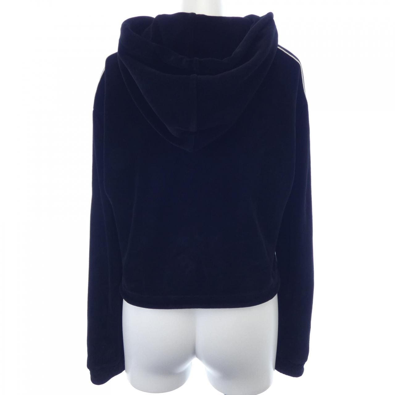 セリーヌ CELINE 2Y12C748Q パーカー