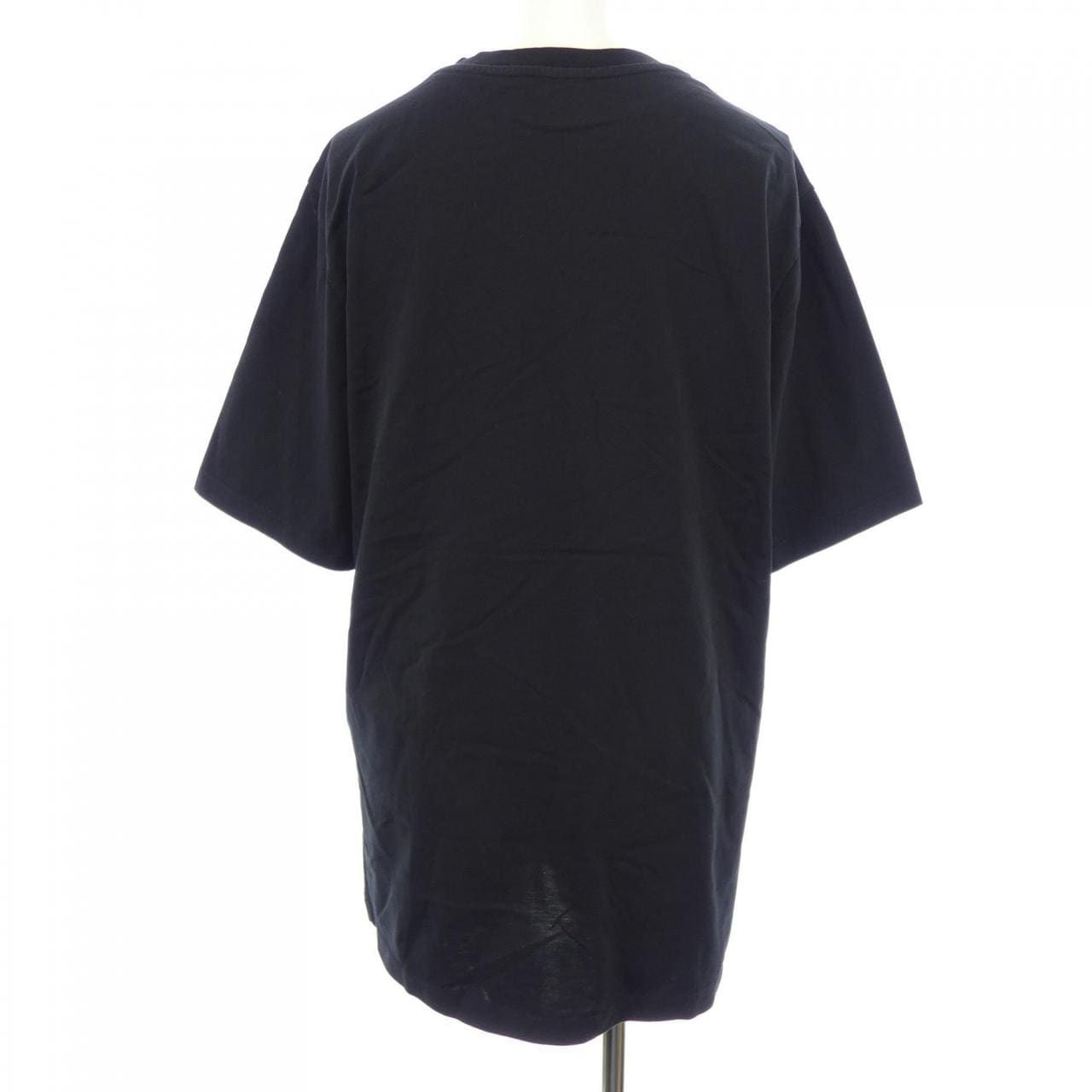 ロエベ LOEWE 17145202107 Tシャツ