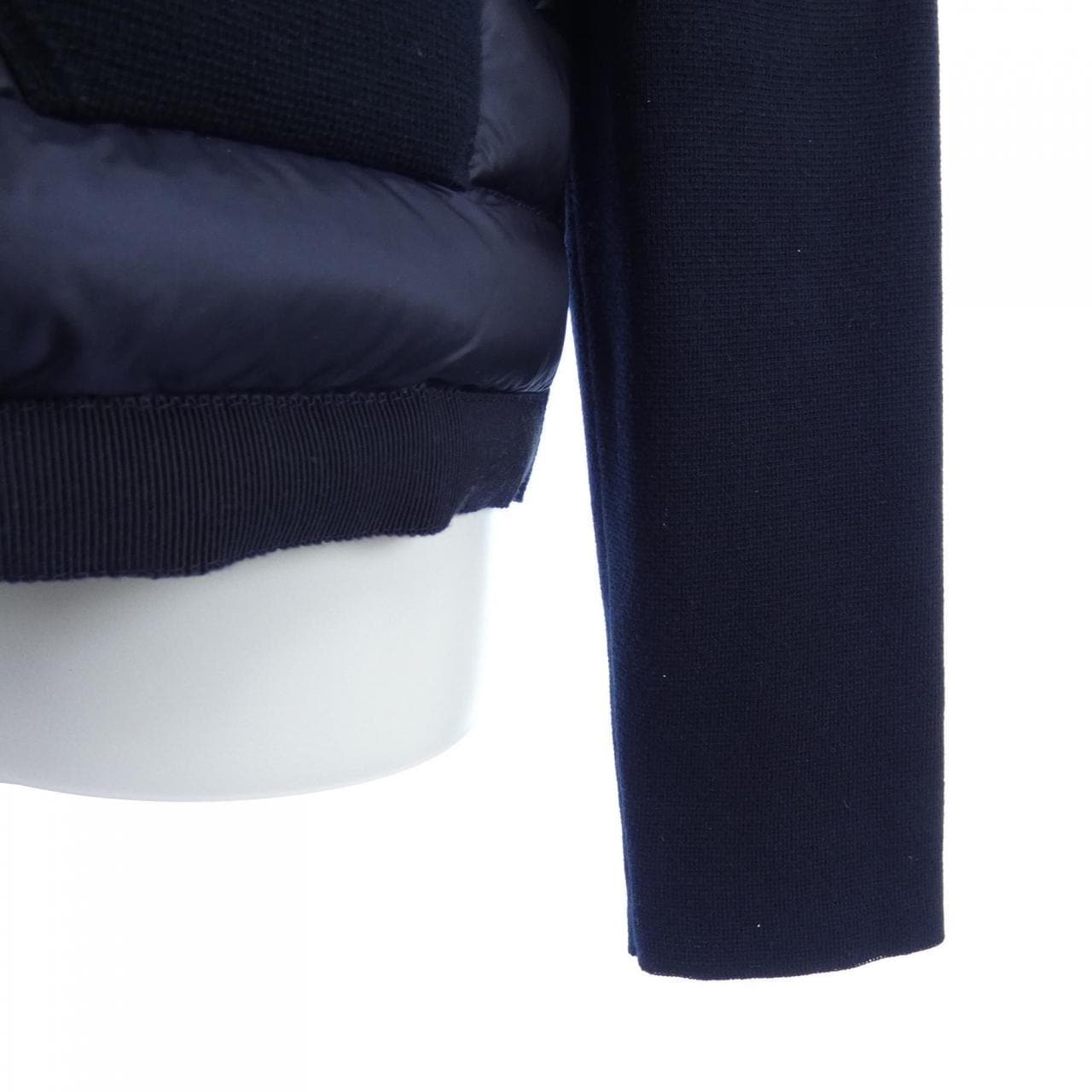 モンクレール MONCLER 10939472200 ダウンジャケット