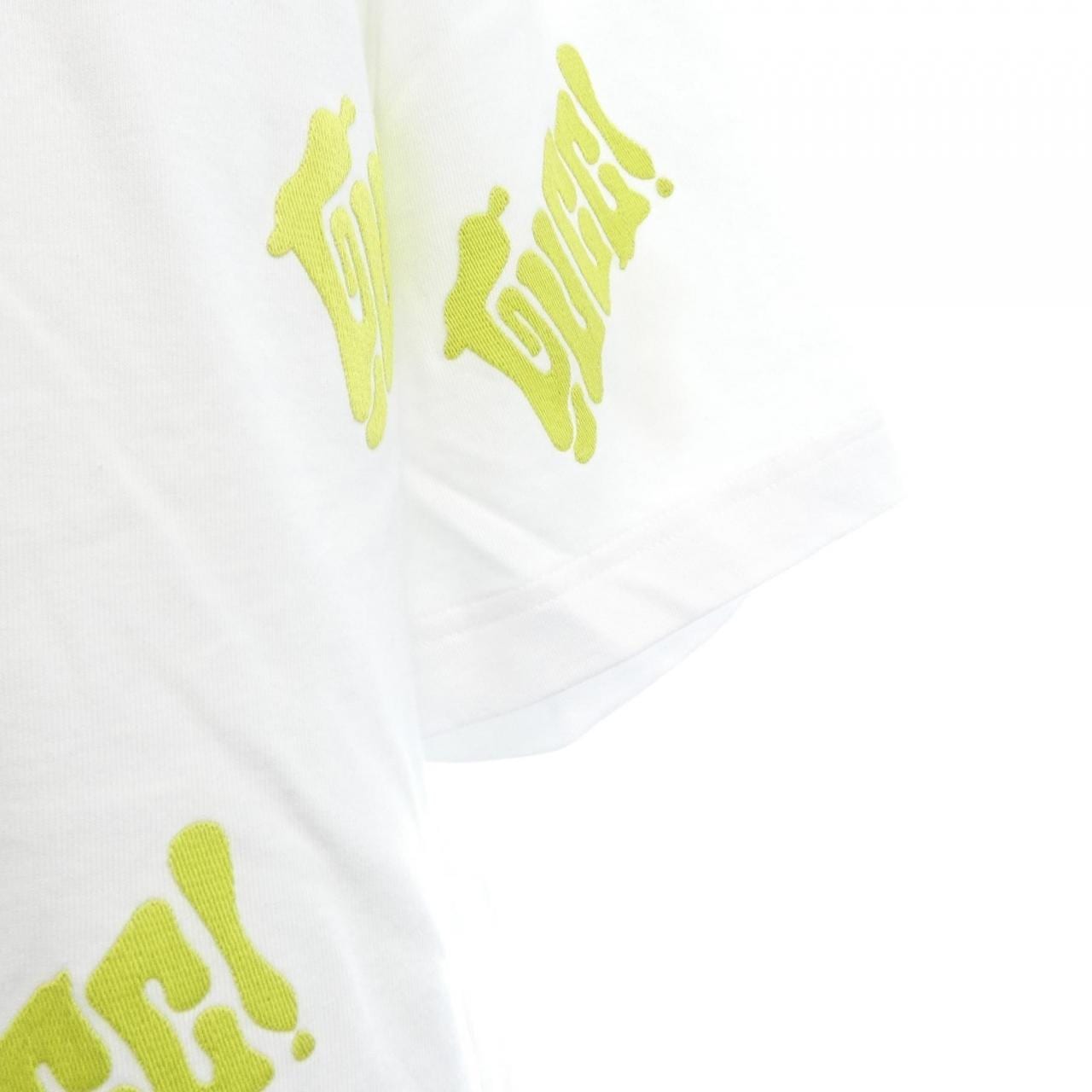 グッチ GUCCI 798115 XJHDM Tシャツ