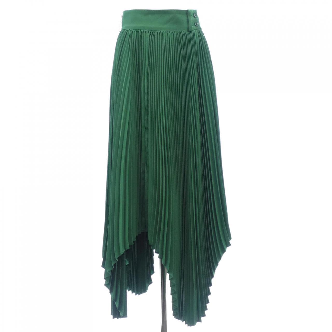 ハイク HYKE スカート