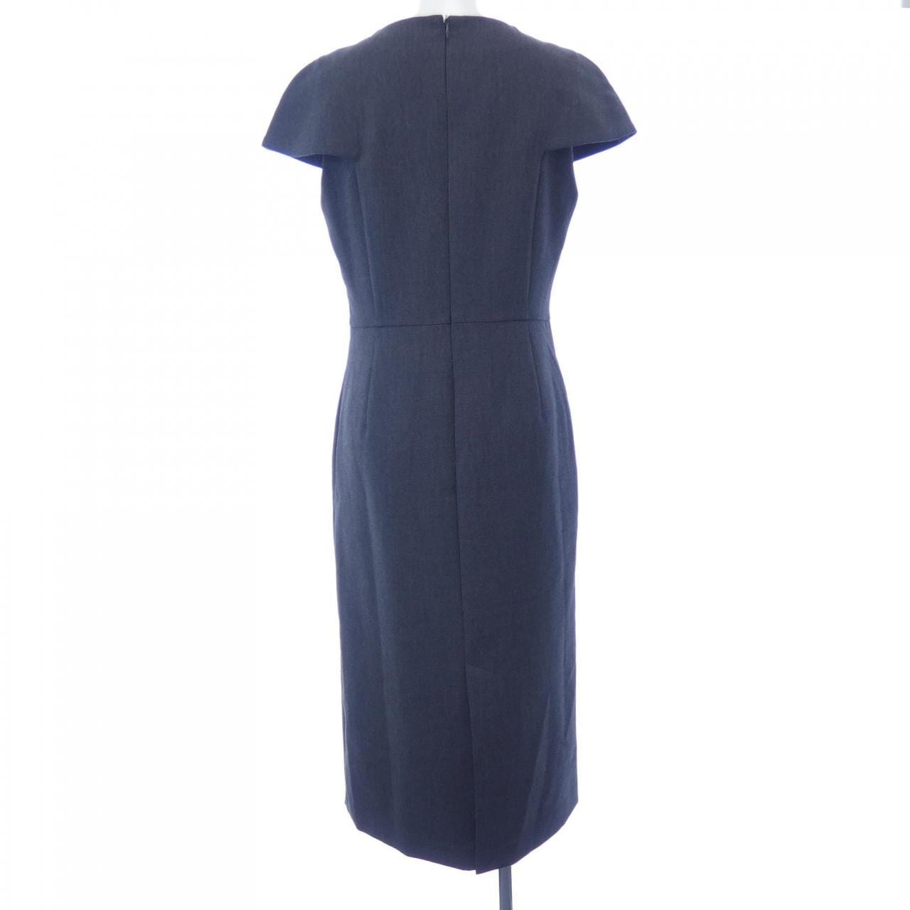 エストネーション ESTNATION ワンピース