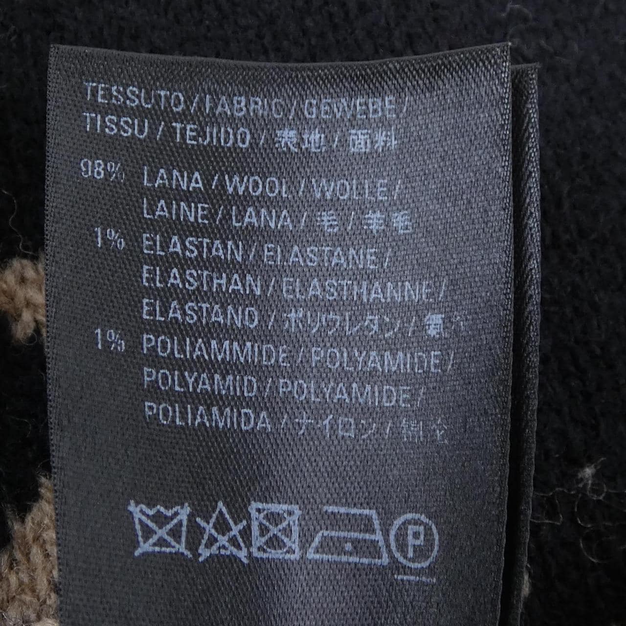 バレンシアガ BALENCIAGA 633719 T1567 STOLE