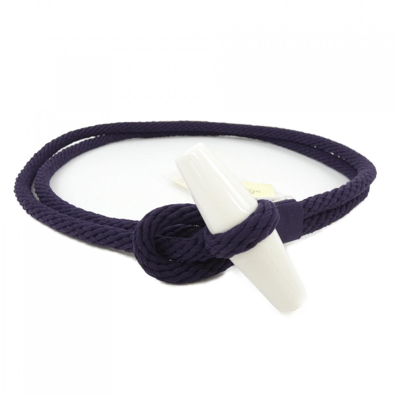 エルメス HERMES 523000DP BELT