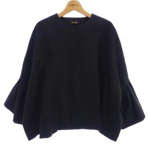 ドゥロワー DRAWER ジャケット