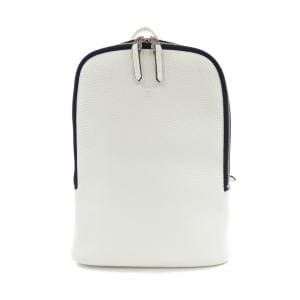 エルゴポック HERGOPOCH BACKPACK