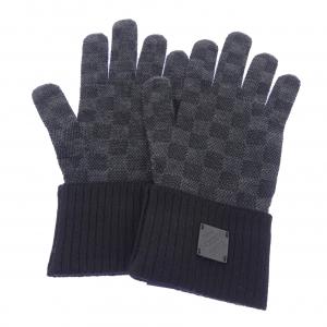 ルイヴィトン LOUIS VUITTON M77992 GLOVE