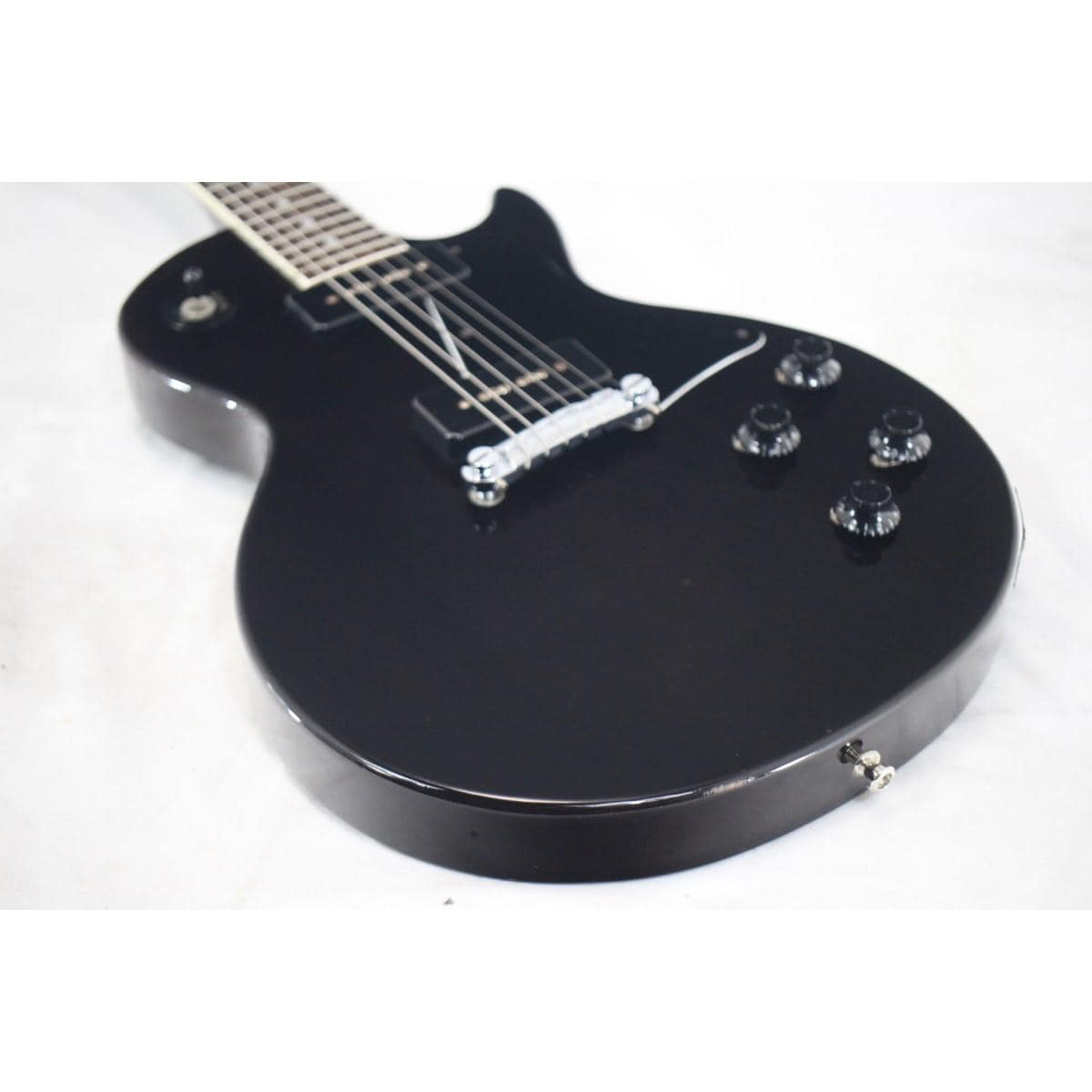 ＴＯＫＡＩ　　ＬＳＳ１１５　ＳＥＢ