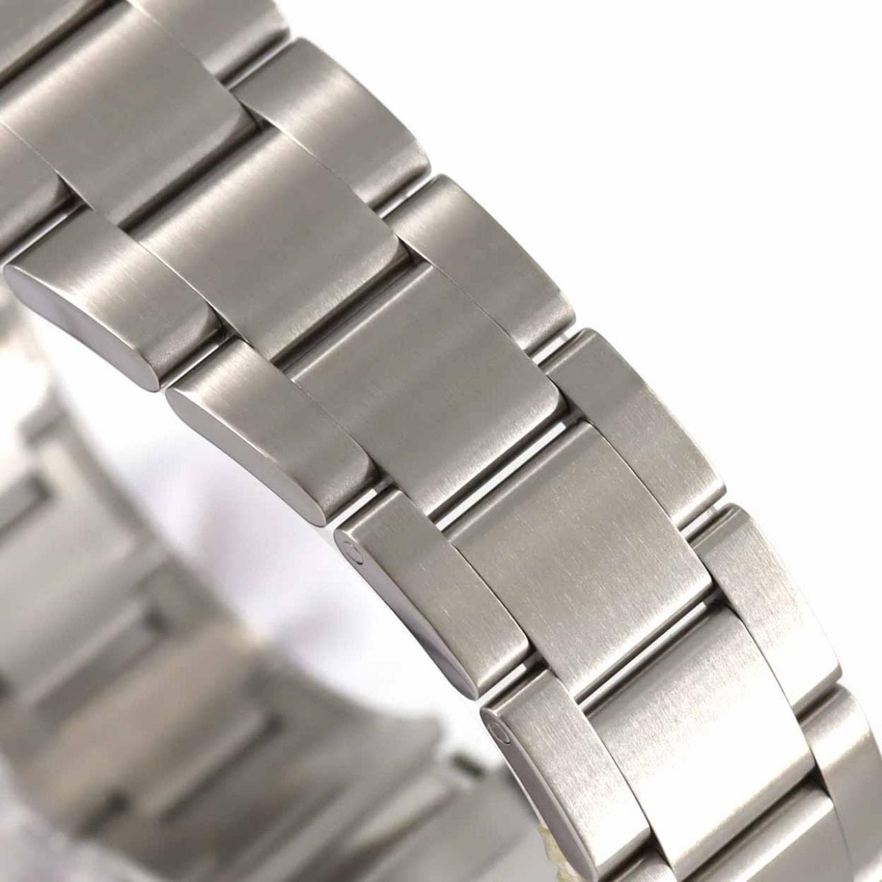 ロレックス エクスプローラーI 214270 SS 自動巻 ランダム番