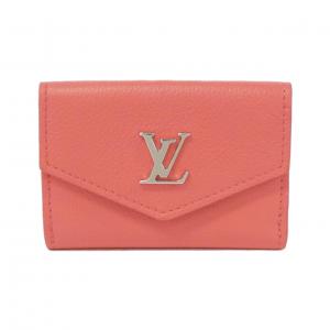 Multiple Wallet LV Aerogram - Wallets and Small Leather Goods M82273