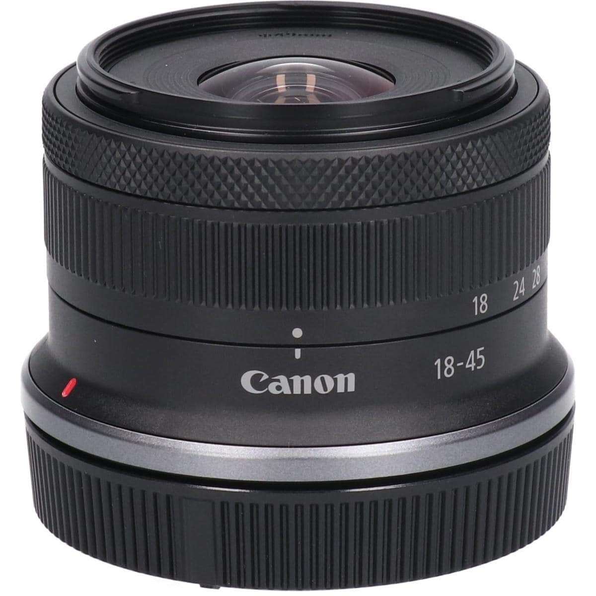 RF-S18-45mm F4.5-6.3IS STM
