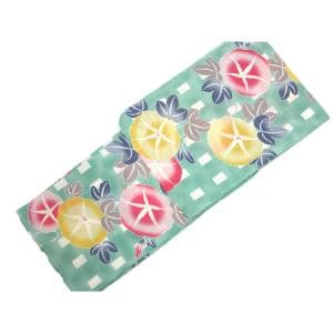 【未使用品】女ゆかた