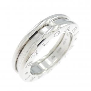 BVLGARI B.zero1 1 环戒指