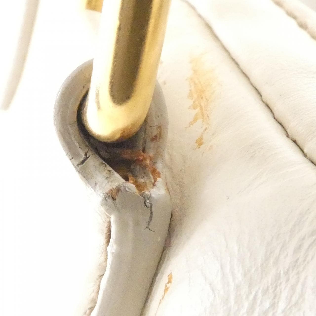 ミュウミュウ RN0509 バッグ