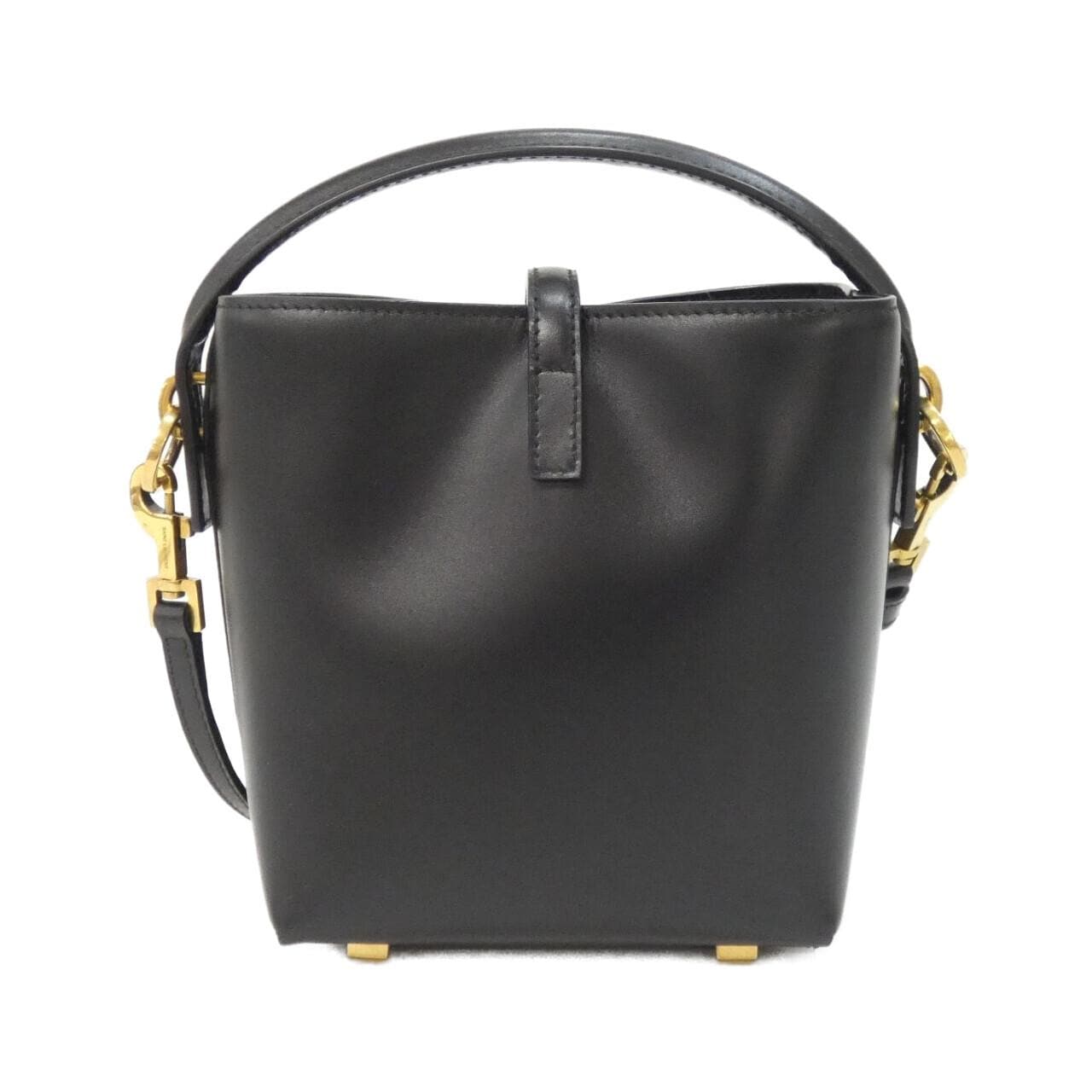 サンローラン LE 37 MINI 765870 2R20W バッグ