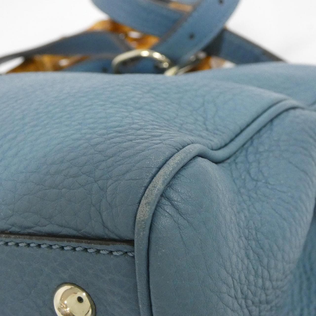 グッチ 323660 A7M0G バッグ