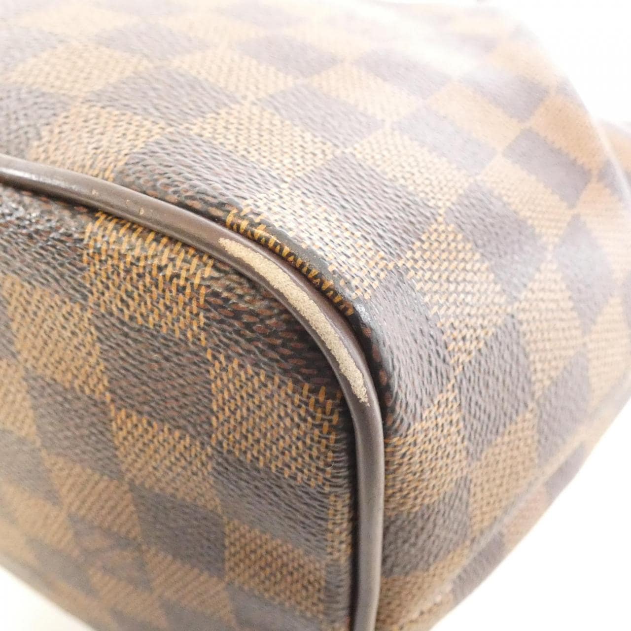 LOUIS VUITTON Damier Westminster PM N41102 包