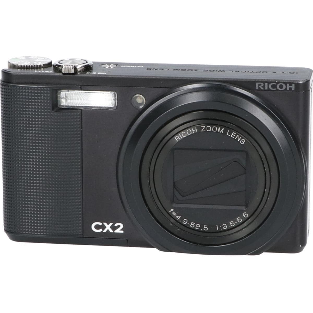 ＲＩＣＯＨ　ＣＸ２