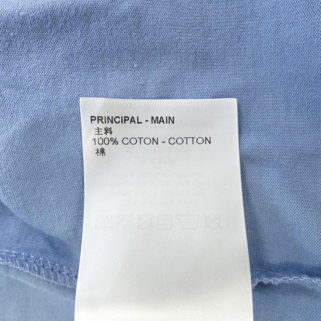 ルイヴィトン LOUIS VUITTON Tシャツ