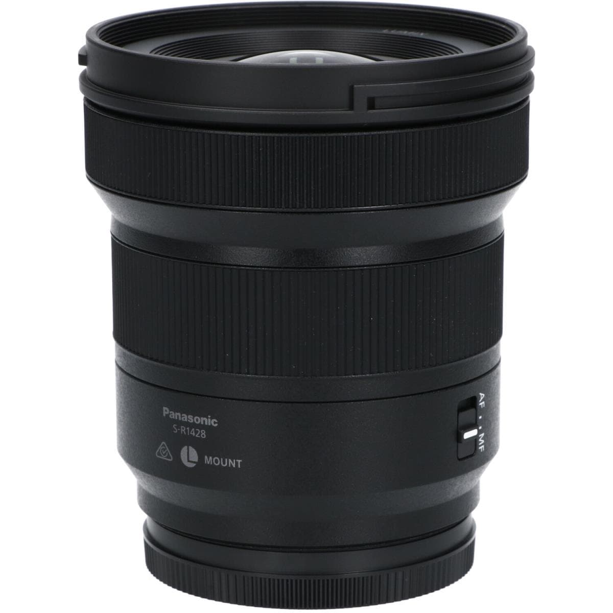 ＰＡＮＡＳＯＮＩＣ　Ｓ１４－２８ｍｍ　Ｆ４－５．６ＭＡＣＲＯ（Ｓ－Ｒ１４２８