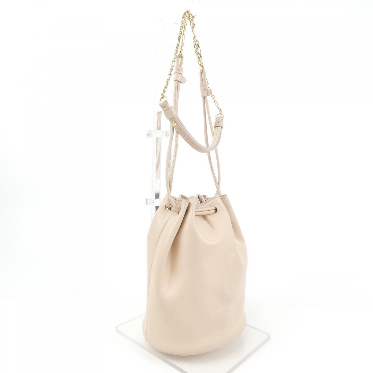 メゾンマルジェラ Maison Margiela BAG