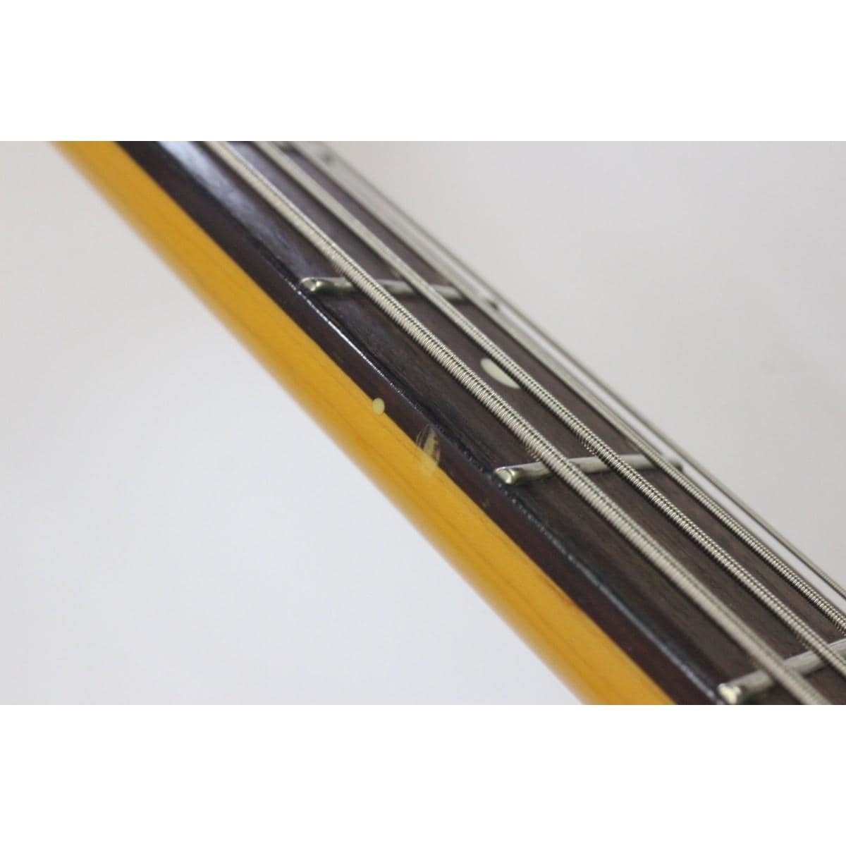 ＦＵＪＩＧＥＮ　　ＮＣＪＢ－１０Ｒ／ＡＣＴＩＶＥ　ＰＲＯ