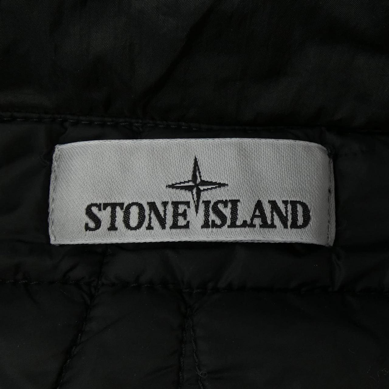 ストーンアイランド STONE ISLAND 771570919 コート