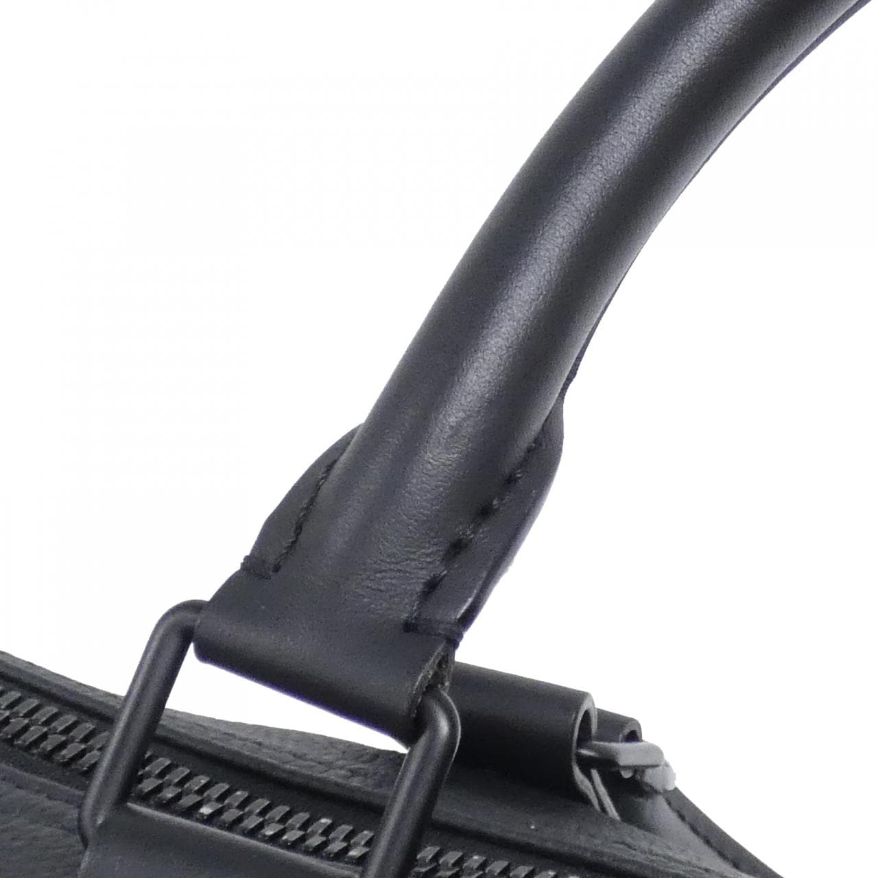 ルイヴィトン LVアエログラム キーポル バンドリエール 2022SS 40cm M57088 ボストンバッグ