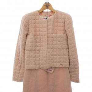 【ヴィンテージ】シャネル CHANEL P15802W02631 00S セットアップ