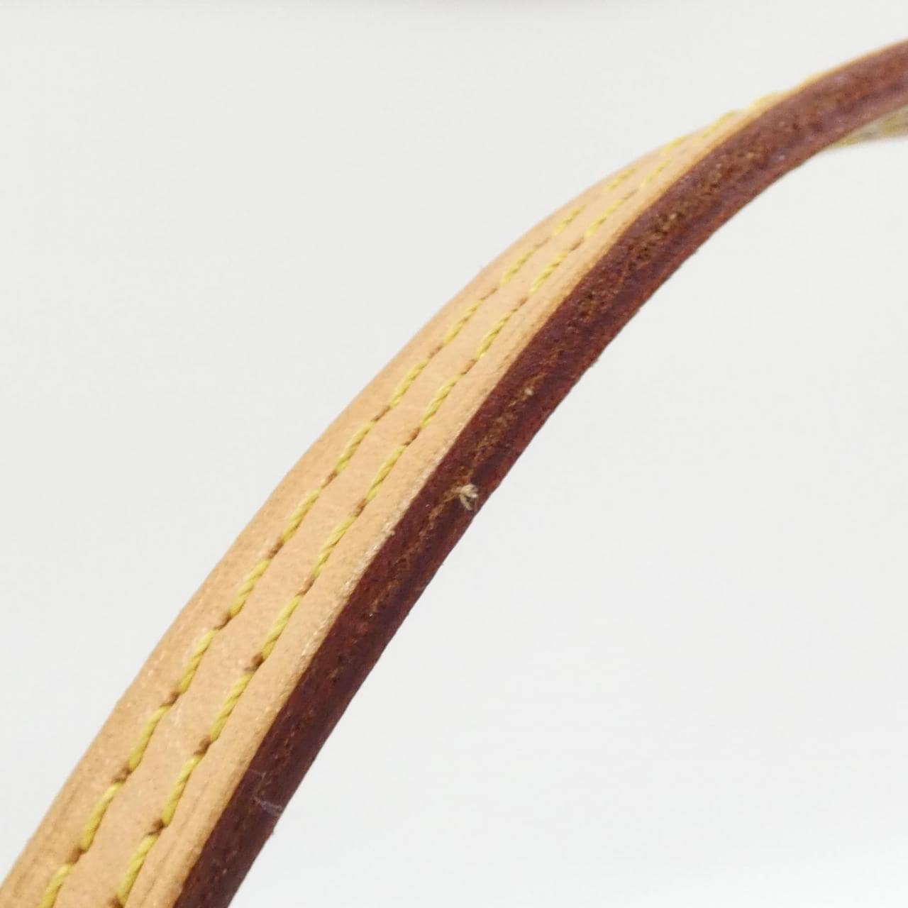 ルイヴィトン モノグラム ネヴァーフル MM M41177 バッグ