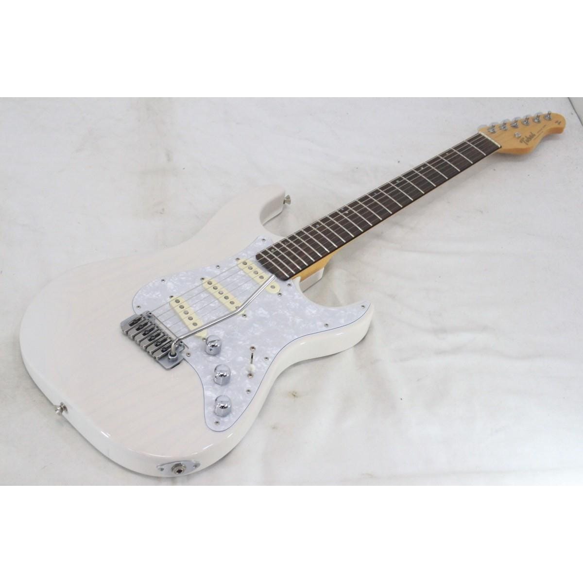 ＴＯＫＡＩ　　ＧＳ１１８ＳＥＢ