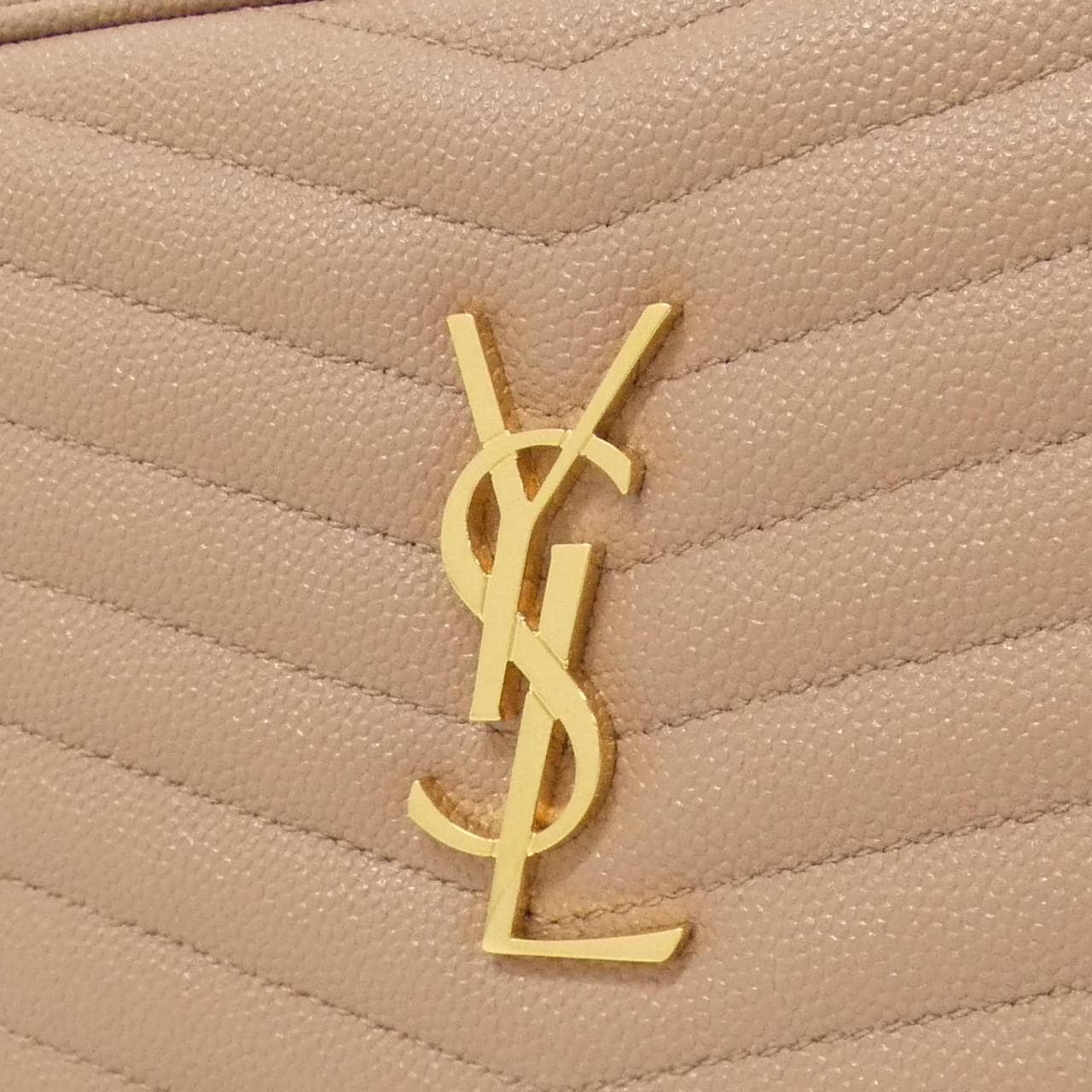 サンローラン ルー 612579 1GF01 ショルダーバッグ