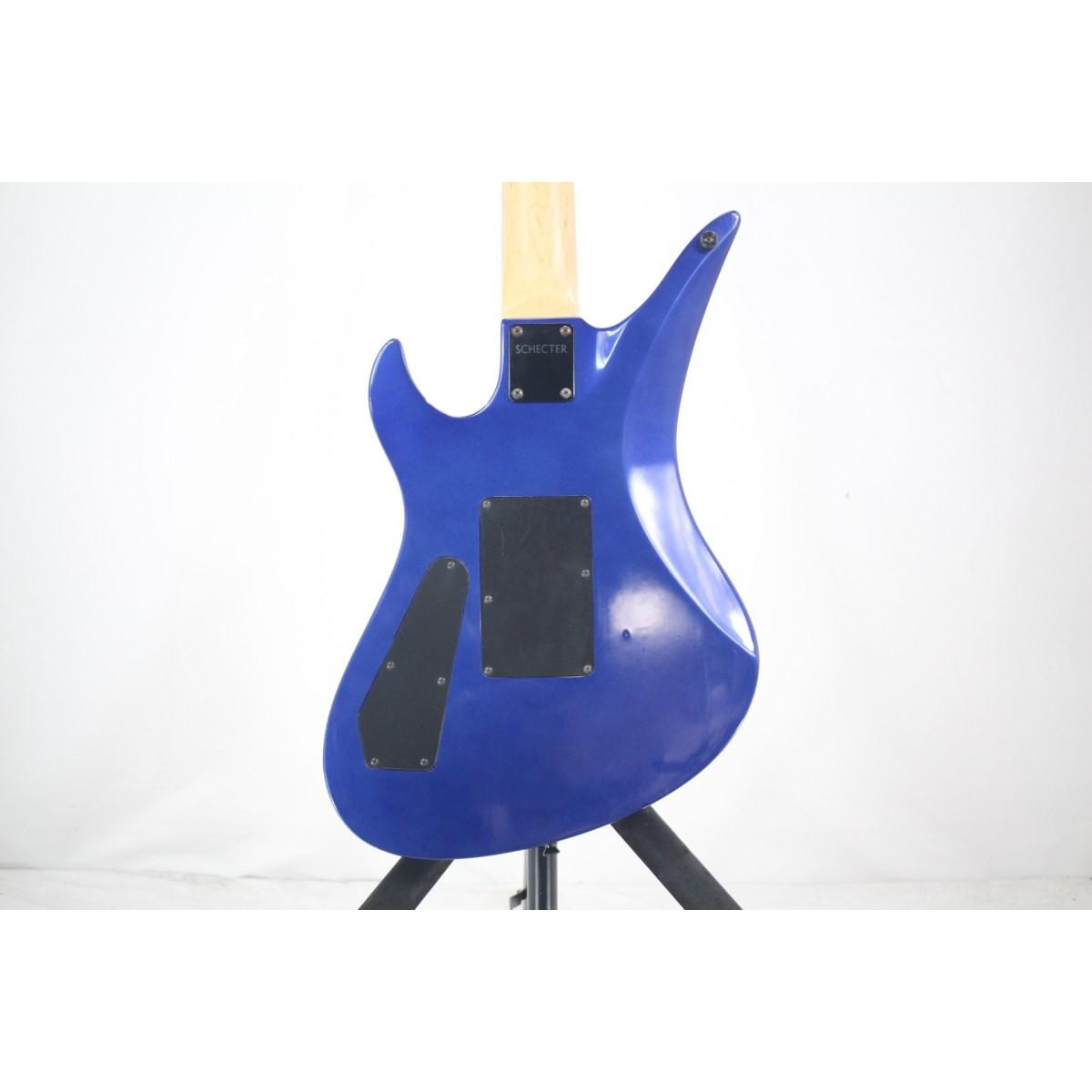 ＰＲＯＧＡＵＧＥ　ＰＳ－６００ＡＶ