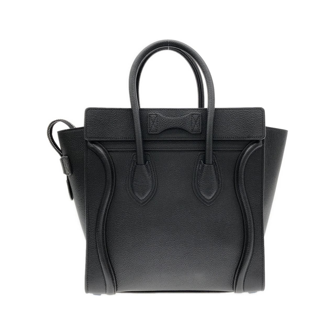 セリーヌ マイクロ ラゲージ 189793DRU バッグ