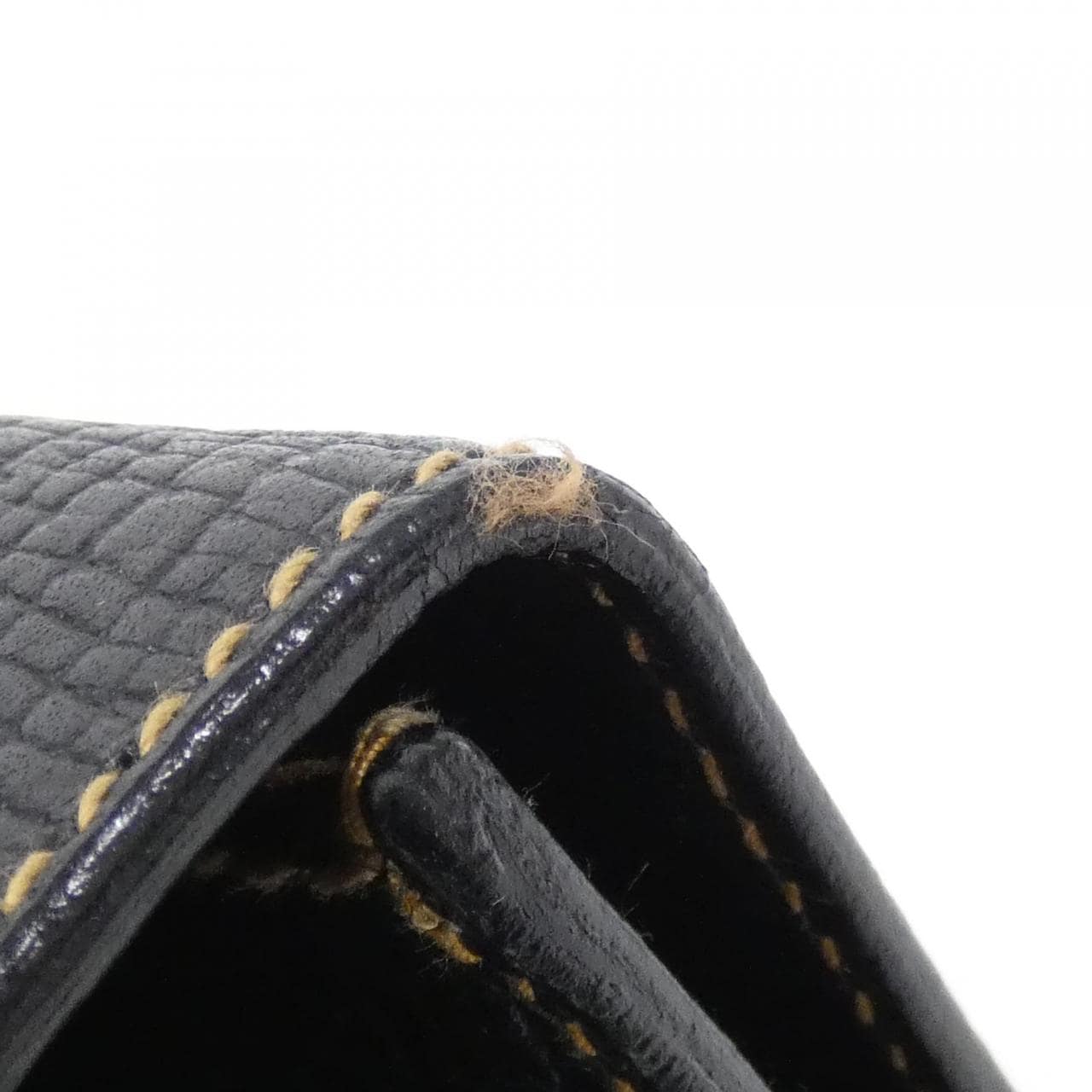 【ヴィンテージ】ロエベ バッグ