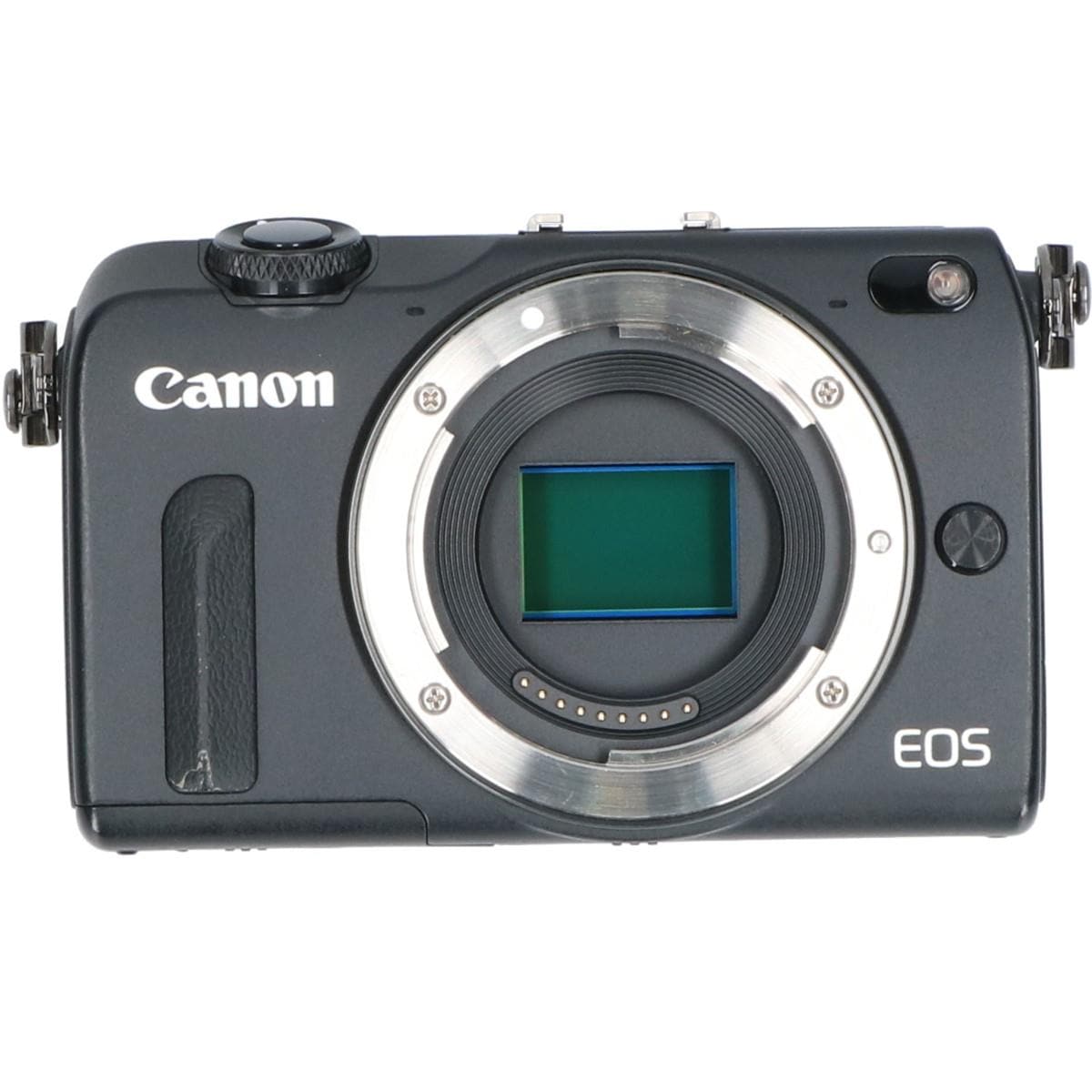 ＥＯＳ　Ｍ２