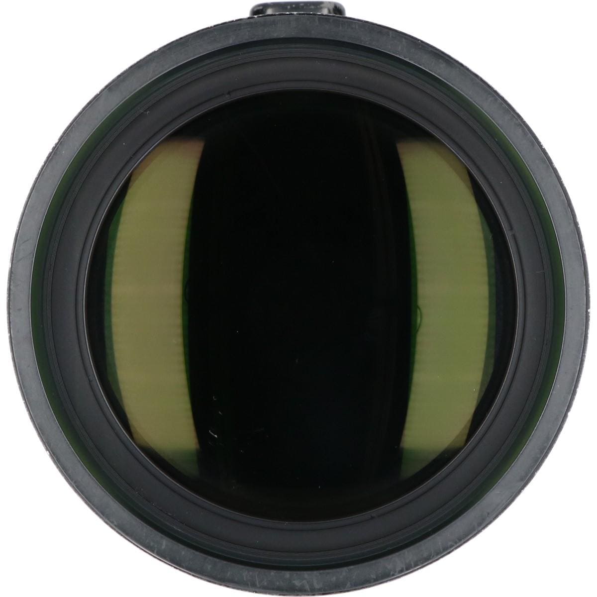 ＡＦ－Ｓ４００ｍｍ　Ｆ２．８Ｅ　ＦＬ　ＥＤ　ＶＲ