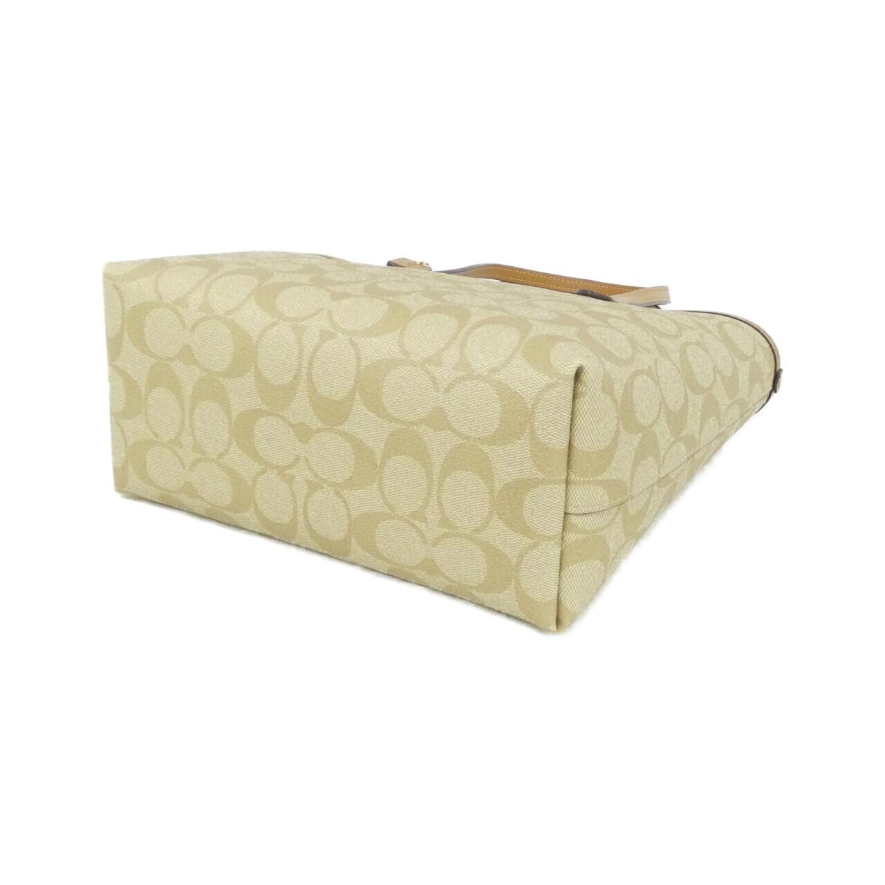 【新品】コーチ CN733 バッグ