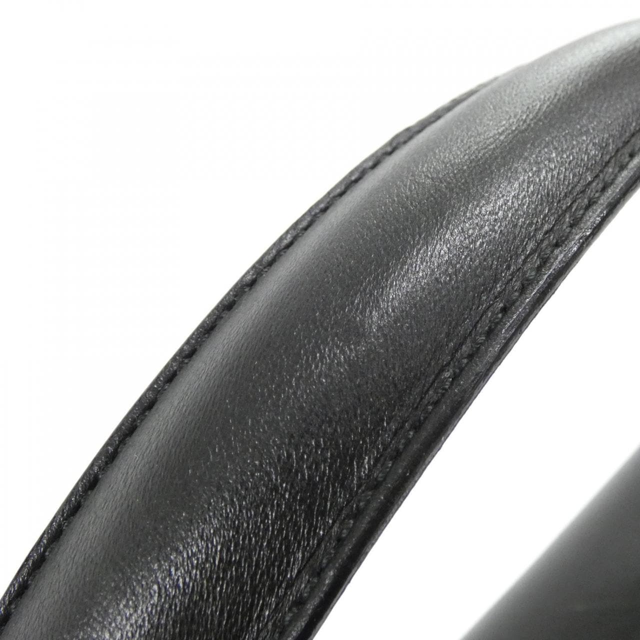 【ヴィンテージ】サルヴァトーレフェラガモ 21 8236 バッグ