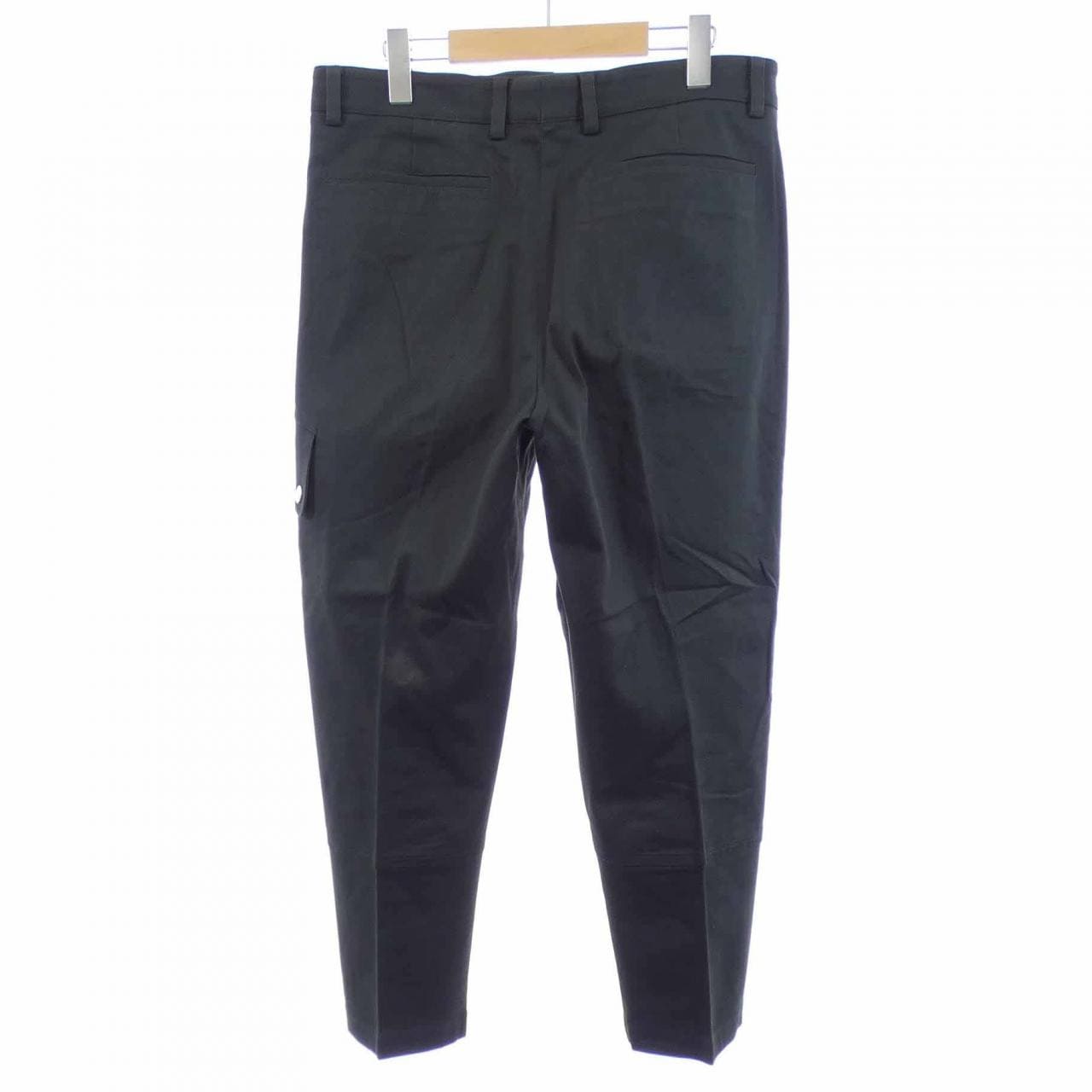 エルメス HERMES 265220H5 パンツ