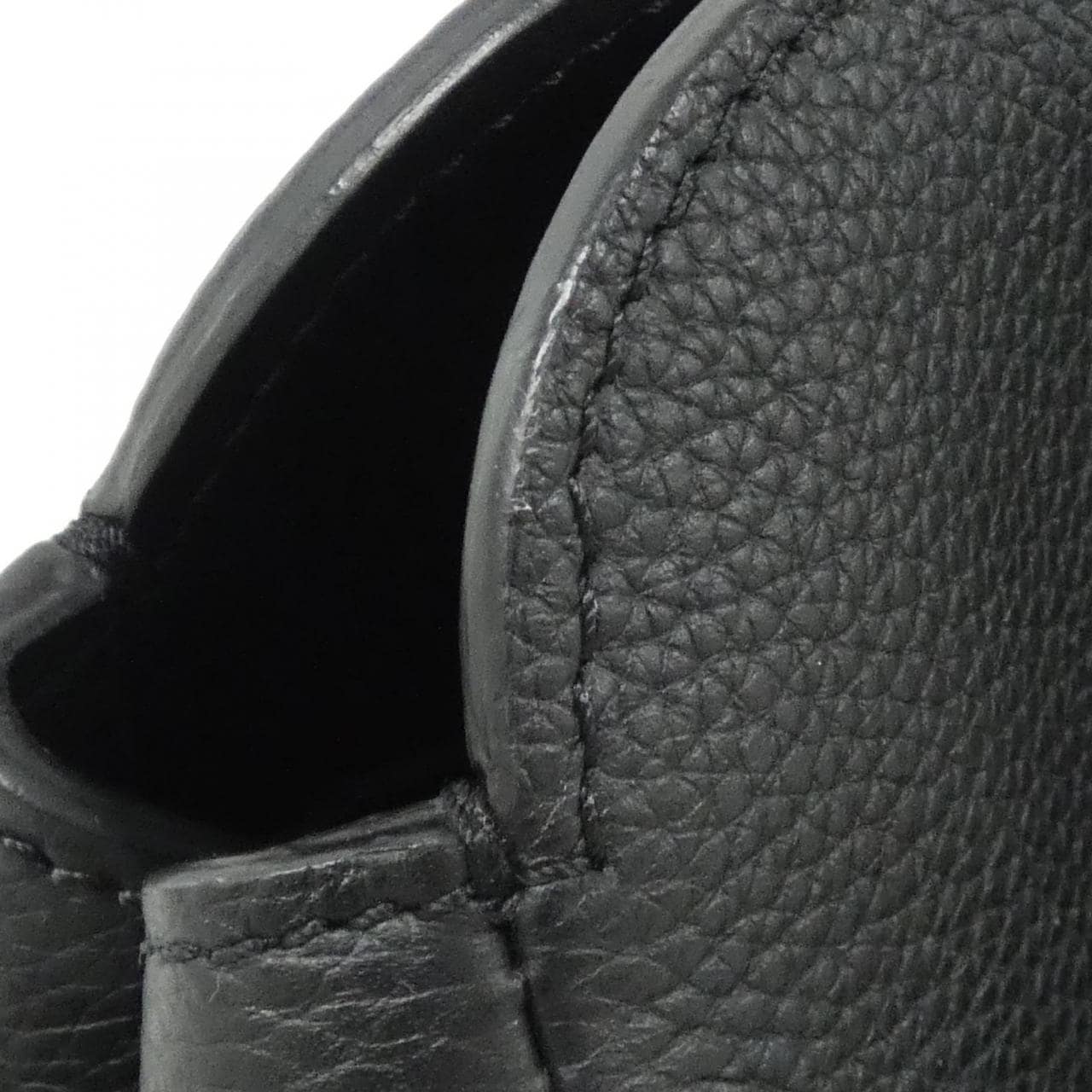 ルイヴィトン ミラ PM M54346 バッグ