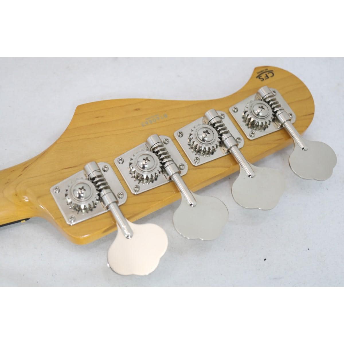 ＣＯＯＬ　Ｚ ＺＪＢ－Ｖ／Ｒ